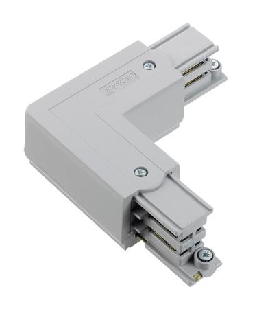 [5414622480] GLOBAL L-STYKKE XTS 34-1 3F HØJRE GR