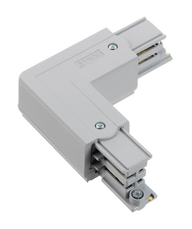 [5414622493] GLOBAL L-STYKKE XTS 35-1 3F VENST. GR