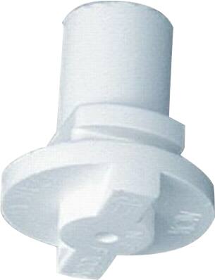 [5414620709] GLOBAL XTAK 142-3 BESLAG TIL KROG 3-F HV