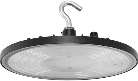 [5401032987] HIGHBAY BASIC 150W-840-19.500LM-W 90°