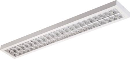 [5442519141] INNOVA U LED 41W 3K 4430LM