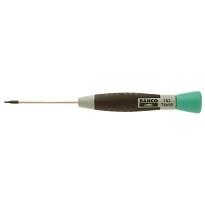 [1297008254] ELEKTRONIKSKRUET. TORX 8X50