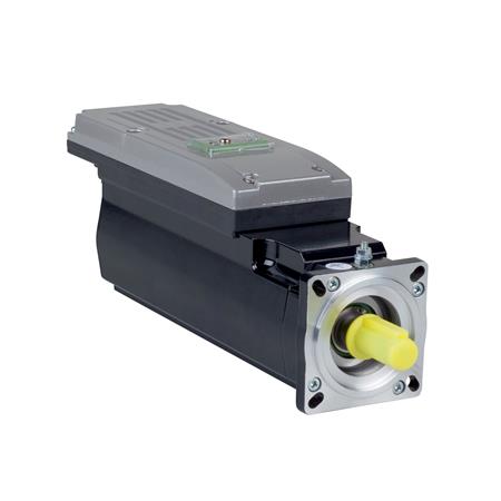 [5465001296] SERVODRIVE+MOTOR ILM70 1,7NM