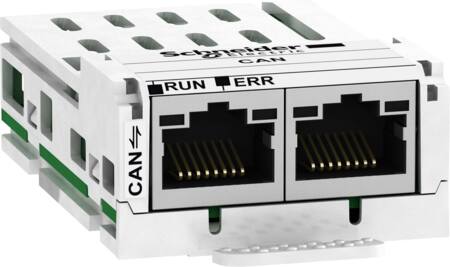 [7565810673] ETHERNET IP OPTION LMC078