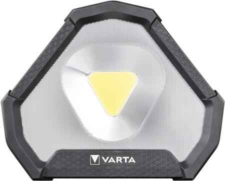 [0810001487] WORK FLEX STADIUM LIGHT