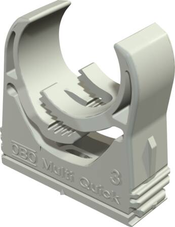 [5430001153] RØRHOLDER 15-19 MULTI QUICK