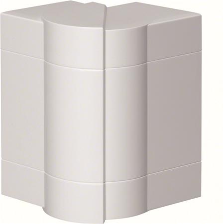[7936089923] Udv. Hj. HF flex for BR/H/A/S65130 9016