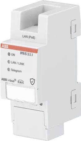 [5488206007] IP router IPR/S3.5.1