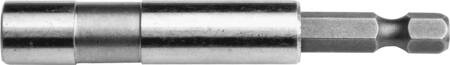 [0897203081] BITSHOLDER MED MAGNET 150MM