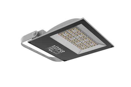 [5401024401] FL41 MD 100-200W 13000LM-26000LM 4K PL32