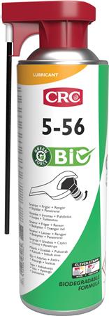[7797904056] 5-56 BIO PRO CS AEROSOL 400 ML