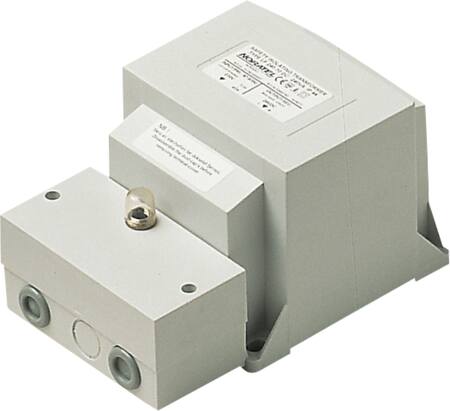 [4562018727] LF-DC,IP44,100W,P:230V,S:24VDC