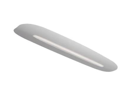 [5446713969] L-ONE LED OP NED 40W 830 4400LM DA SW