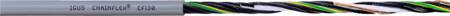 [5435598247] CHAINFLEX CF130.UL  3G1,5  GRÅ