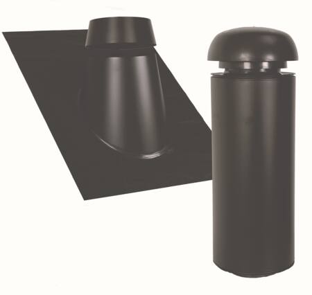 [5478000394] TAGHÆTTE 160 31-45GR 900MM FLEX U/BÆRING