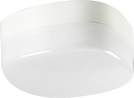 [5442620001] UTIN 220 60W HVID