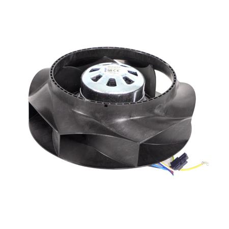 [5478002857] VENTILATOR Ø190MM DANTHERM 095244