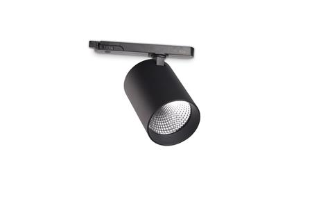 [5401040942] TURNO SMART 13-23W 3CCT 2474LM SO 36° DA