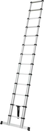 [3197005698] TELESKOPSTIGE 3,8M FACAS