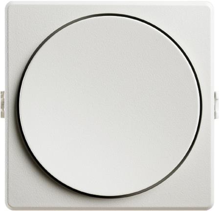 [5401045065] LEDDIM 200 II DREJEKNAP+ INDERRAMME GR