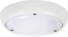 [5401008093] MULTI ONE MULTI IK10 Ø395 18W 1469LM 3K