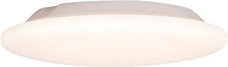 [5442017258] MOON SLIM SENS 255 13W CCT 1180LM IP44
