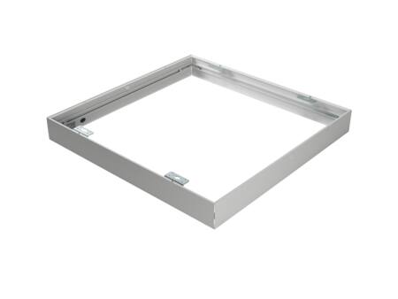 [5401034887] SKY PÅBYGNINGSRAMME 600X600X70MM HV