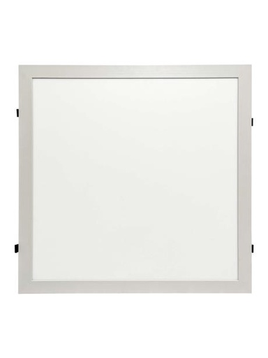 [911004] DIOLUM Alexa indb 25-40W Dæmp 830/840 60x60 UGR19