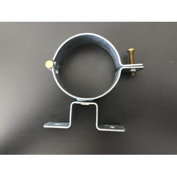[277803050] 87mm Hængselsstift til træ