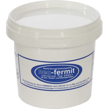 [271357004] Neo-fermit paksalve 450 gram