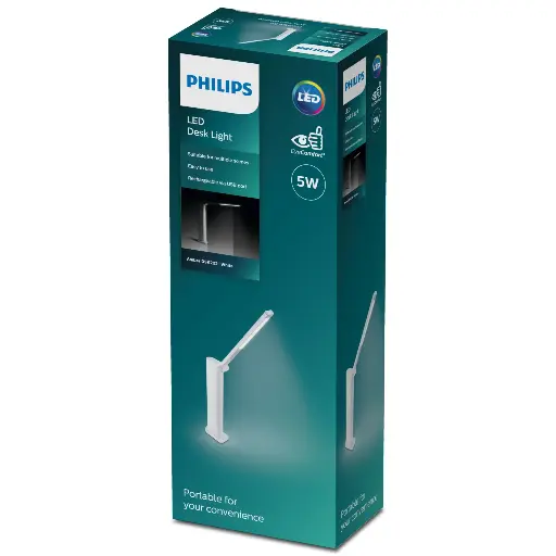 [SIG929003194507] Amber DSK202 PT 5W 40K W USB 02