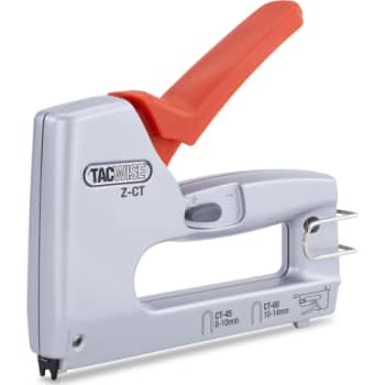 [881439511] Tacwise kabelklammepistol Z-CT