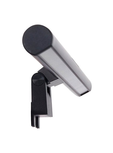 [SIG929003194807] Edison DSK204 PT 4.5W 30-50K B USB 02