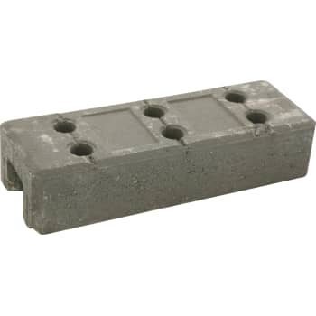 [881090250] Betonfod