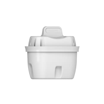 [930233655] FILTRE BRITA-KOMPATIBLE 12-PAK AWP213/10
