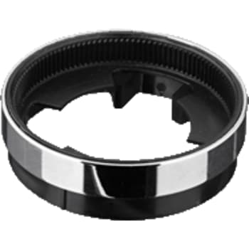 [727909365] Grohe Stopring