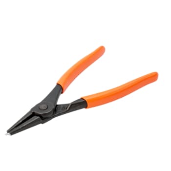 [853009311] Bahco 2900 udvendig låseringstang, 140mm