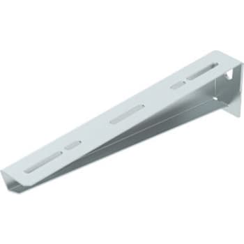 [6237023427] MWA 12 31S A2 Konsol B310mm
