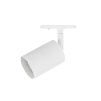 [6245100277] Tube Spot LED 5W hvid