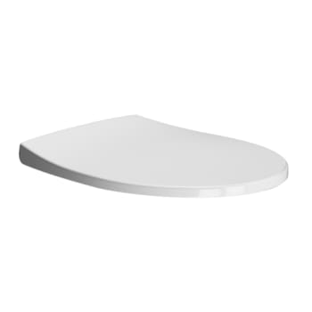 [614823100] GSI Modo toiletsæde med softclose og quick release