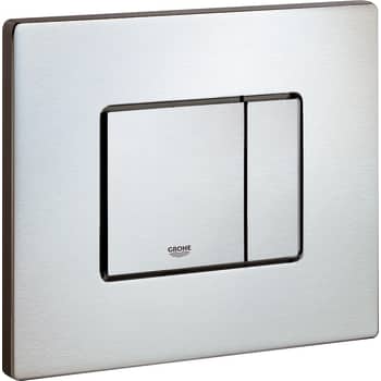 [616988459] Skate Cosmopolitan dual flush