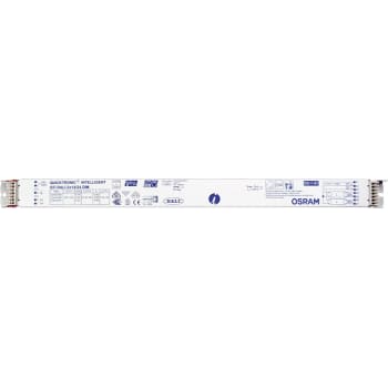 [5649910129] HF-Spole QTI Dali 2x14/24W