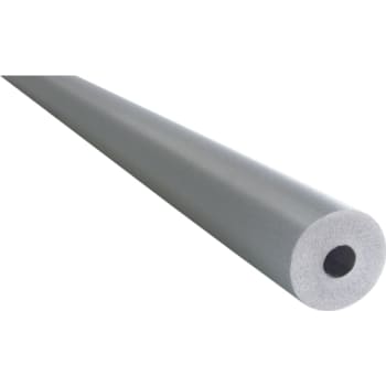 [497546066] 89/13 mm Armacell rørisolering 2 meter
