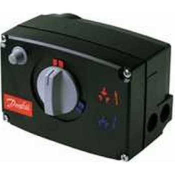 [460946131] AMV 30 motor 230V