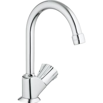 [740532104] Costa standhane