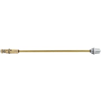 [743449553] MORA SPINDEL MORA GARDEN II 30