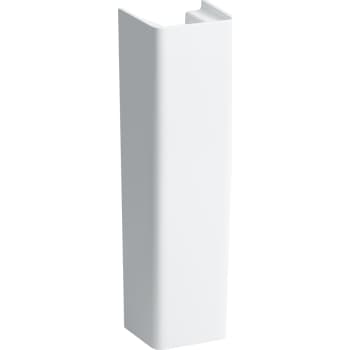 [638193000] Laufen Pro-s helsøjle