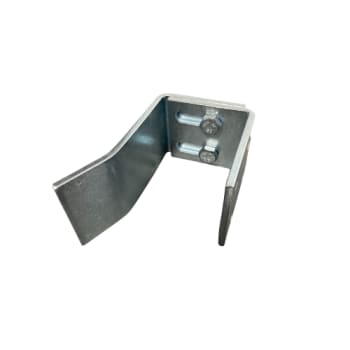 [894055061] PORTFANG JUSTERBAR