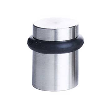 [894066824] Dørstopper mat.r.s.  ø30x40