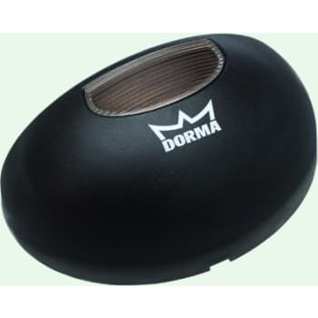 [894042383] dormakaba Radar ProSecure OPTI MOTION stereo sølv